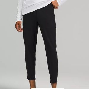 NEW WITH TAGS - Lululemon Balancer Pant 27"